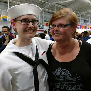 Meet your Posher, Diana